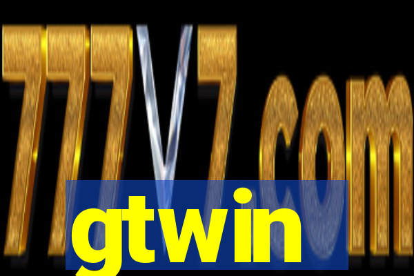 gtwin - reclame aqui